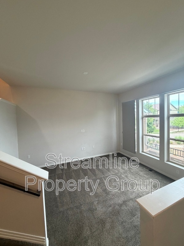 Building Photo - 589 Gallegos Cir
