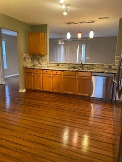 Primary Photo - 7510 Pilot Cove Ct