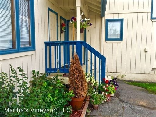 Primary Photo - 1941-1941 Marthas Vineyard Cir