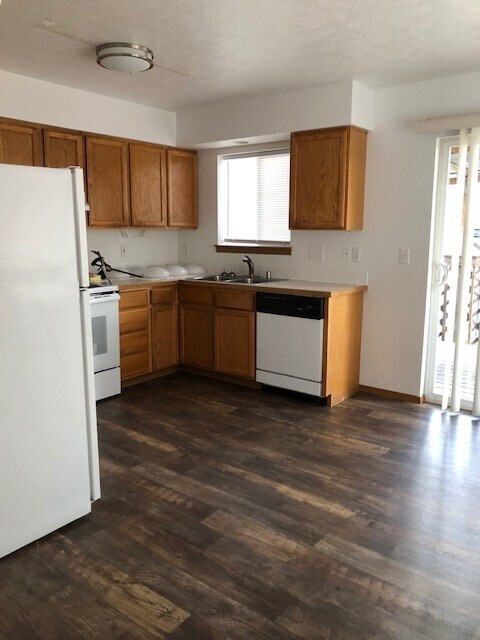 Foto principal - 2209 E Central Ave