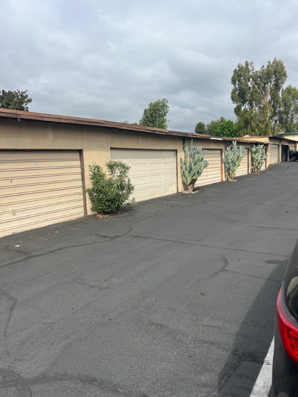 Foto del edificio - 145 N Cambridge Ave