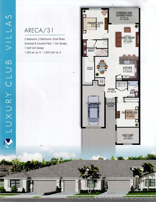 Foto del edificio - 13570 Starkissed Ln