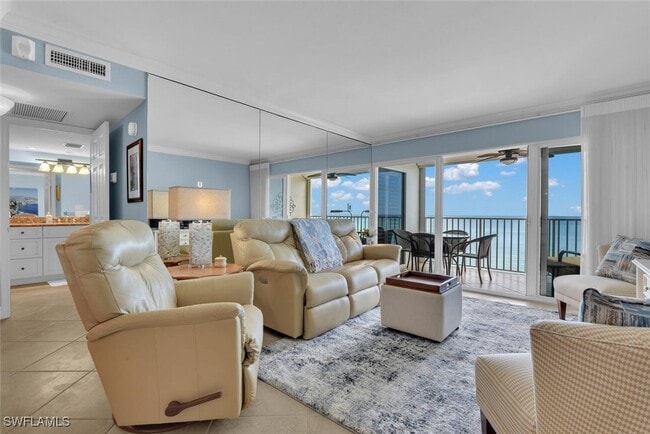 Foto del edificio - 3443 Gulf Shore Blvd N