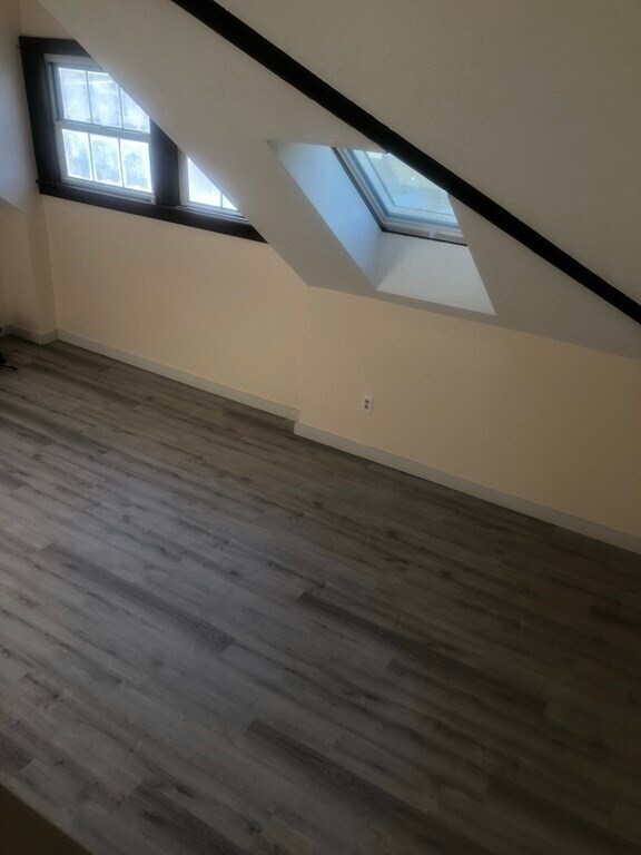 Foto del edificio - 926 Southbridge St