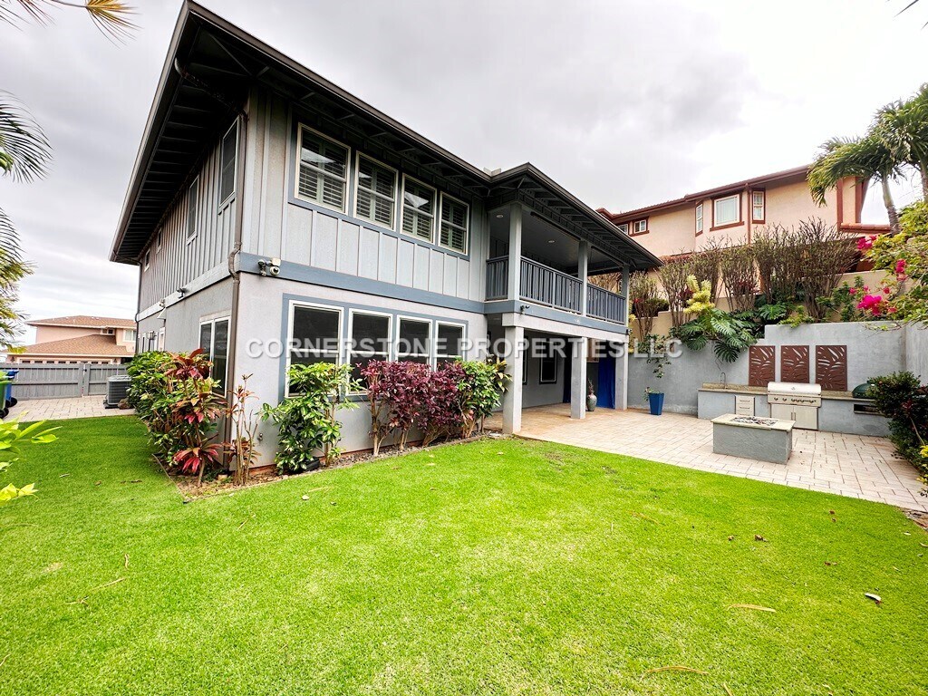 Primary Photo - 92-1414-1414 Kuamu St