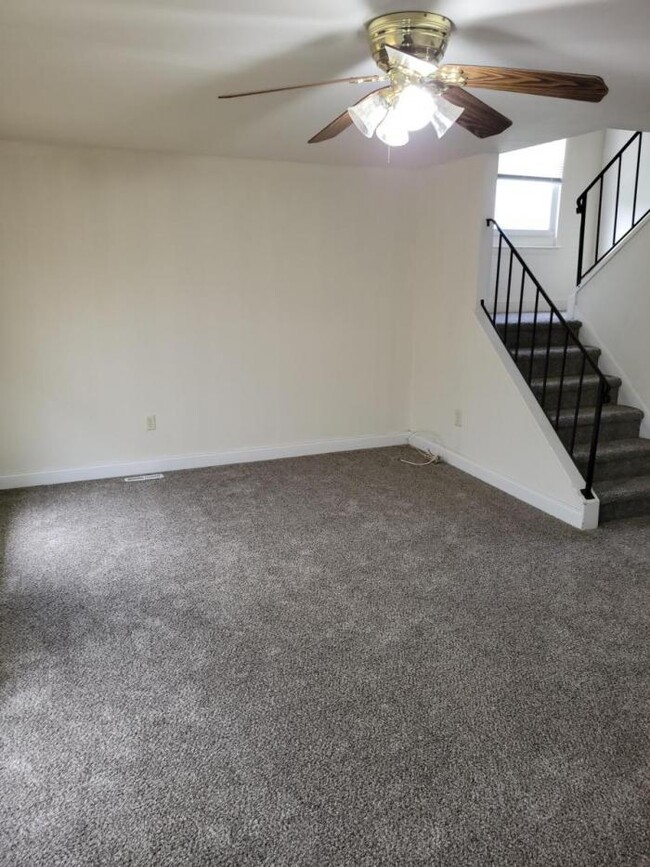 Foto del edificio - 4 bedroom in Newark DE 19713