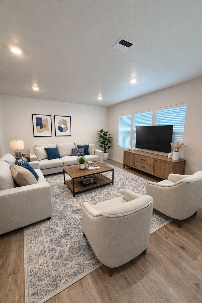 Building Photo - 3668 Keller Ln