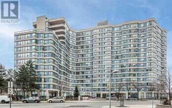 Building Photo - 250 Webb Dr