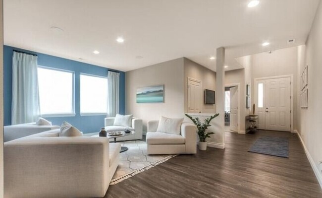 Foto del edificio - 17616 SE 186th Way