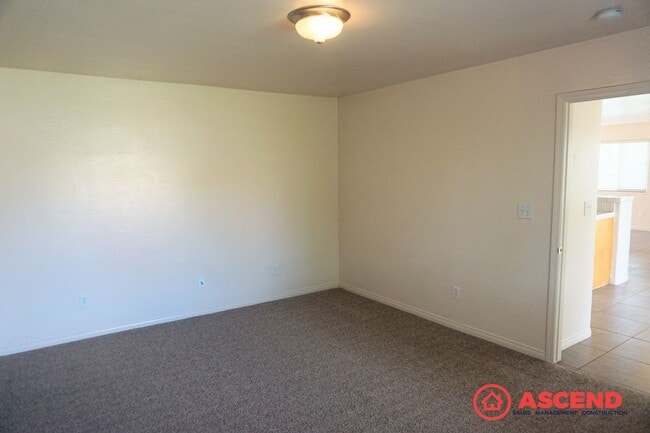 Foto del edificio - Great Northwest Property!