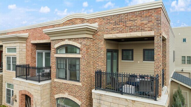 Foto del edificio - 423 NE 1st St