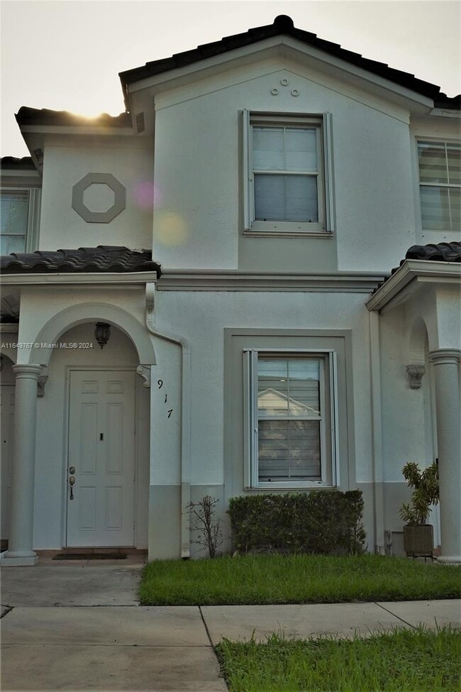 Building Photo - 5570 NW 107th Ave