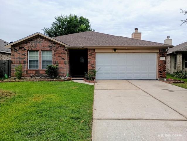 Foto principal - 13019 Arden Ridge Ln