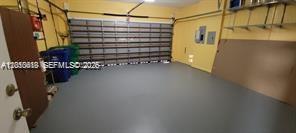 Foto del edificio - 13161 SW 45th Dr