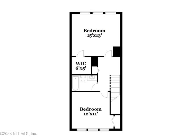 Building Photo - 664 Corduroy Ct