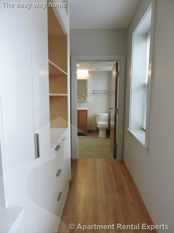 Foto del edificio - 115 Mt Auburn St