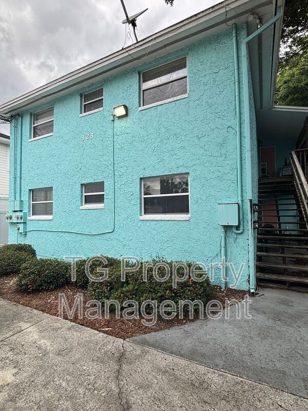 Foto del edificio - 325 5th St S