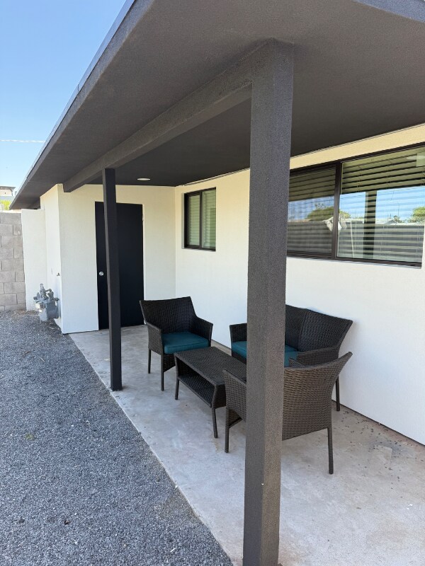 Foto del edificio - 932 E Tempe Dr