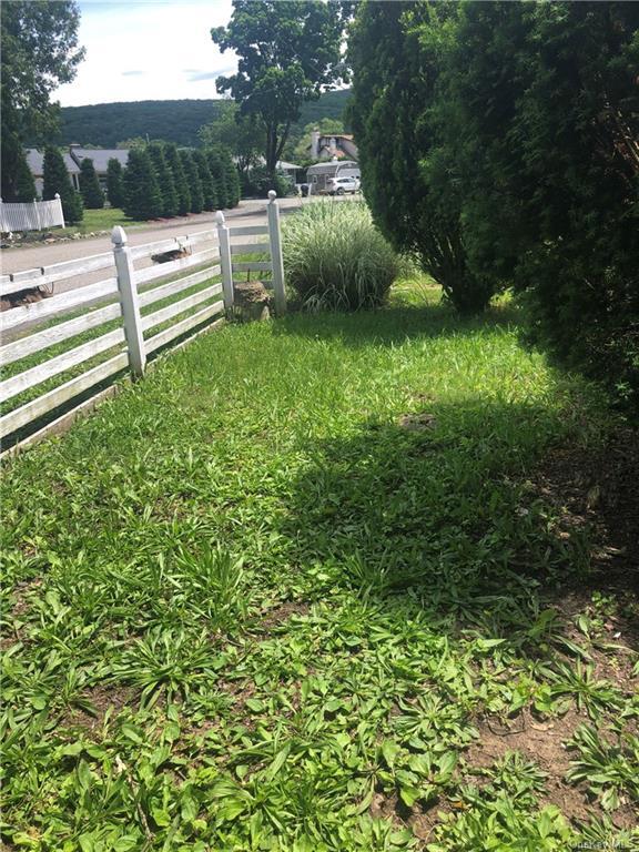 Foto del edificio - 9 Orchard St