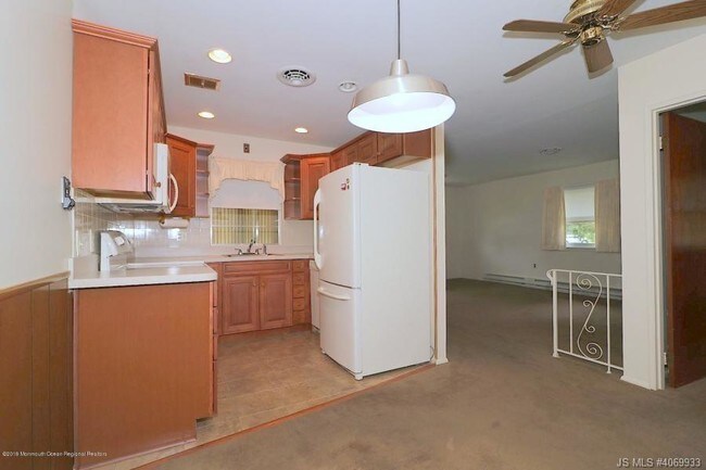 Foto del edificio - 2925 Ridgeway Rd