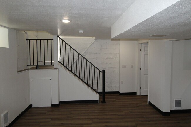 Foto del edificio - 2417 N Normandie St