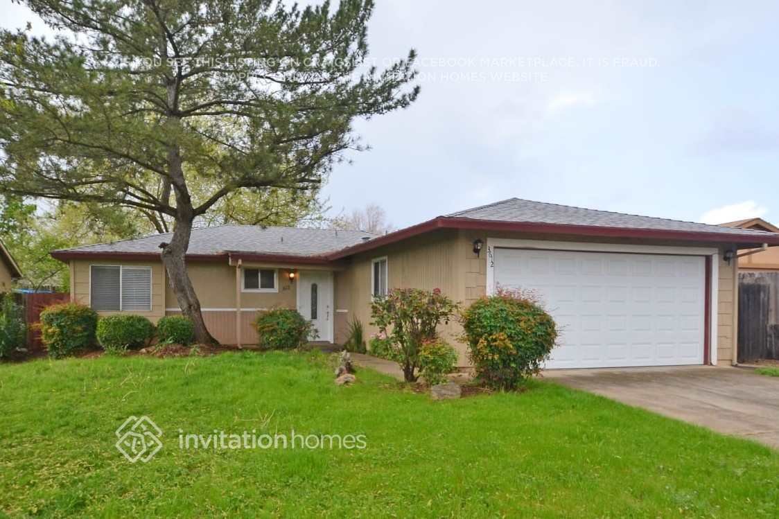 Foto principal - 3612 Sarament Ct