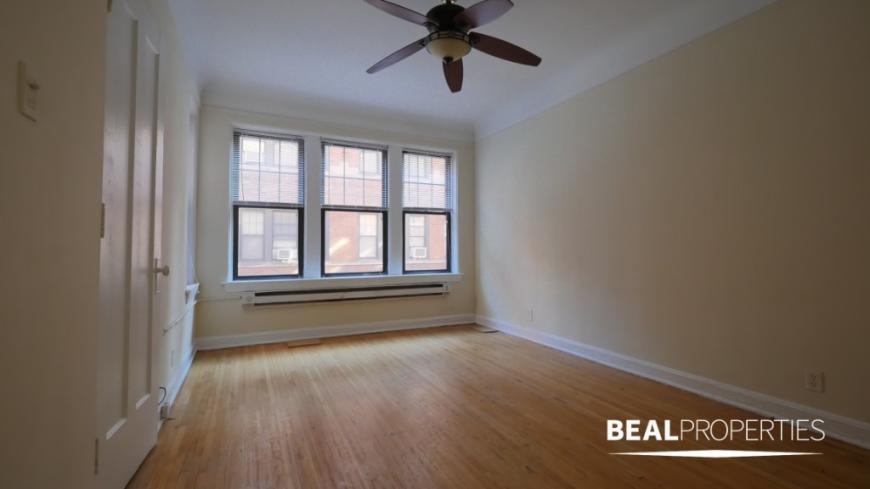 0 bedroom in CHICAGO IL 60640 - 0 bedroom in CHICAGO IL 60640