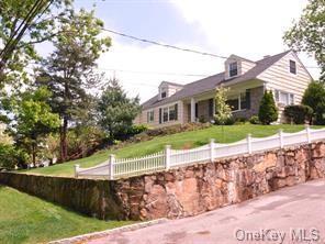 Primary Photo - 45 Adelphi Ave