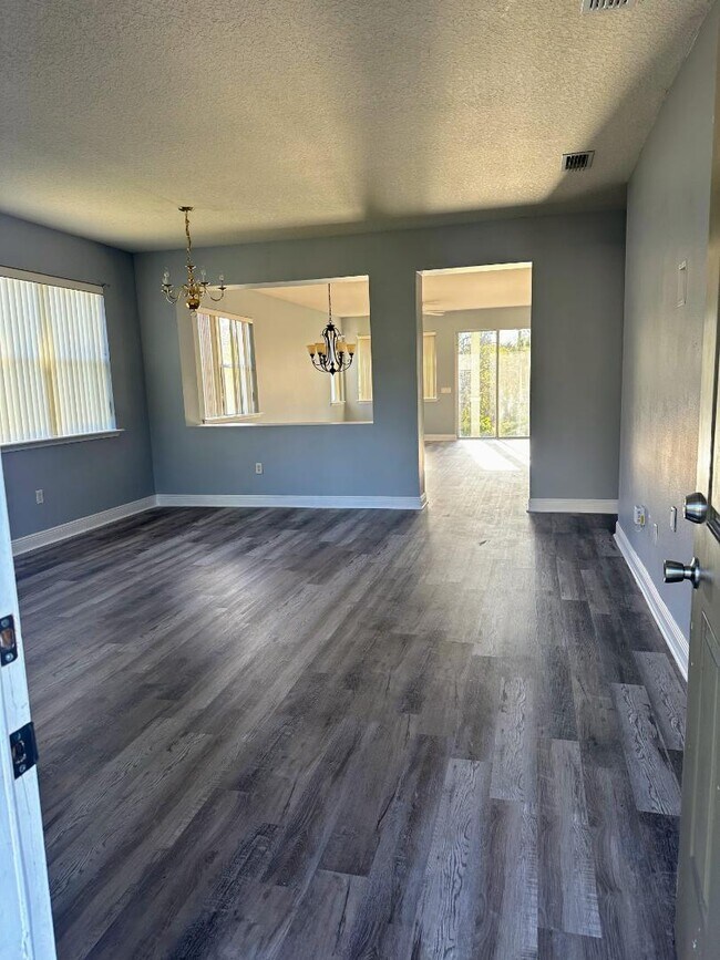 Building Photo - 108 Joyelle Cir
