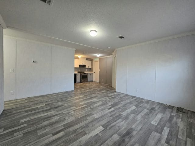 Foto del edificio - 5 Wear St