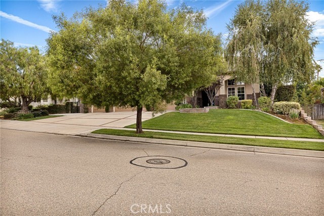 Foto del edificio - 13385 Canyon Heights Dr