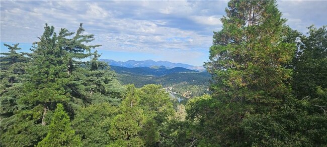 Foto del edificio - 830 Chamois Dr