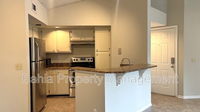 Building Photo - 4528 Commander Dr