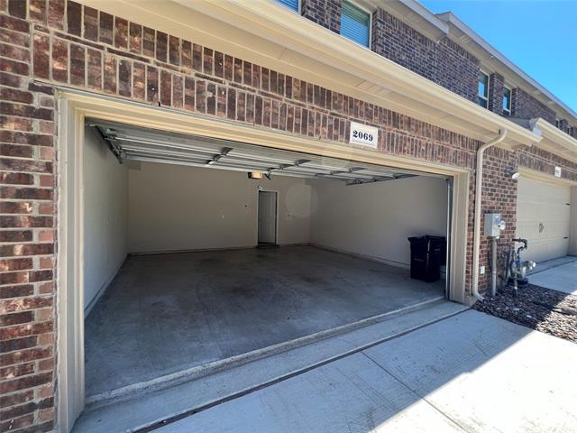 Foto del edificio - 2069 Juniper Pass Way