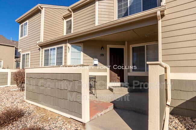Building Photo - 6721 Antigua Dr