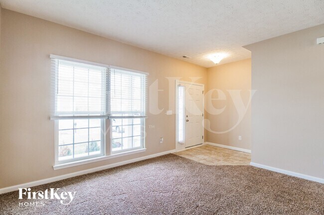 Building Photo - 1391 Apple Farm Dr