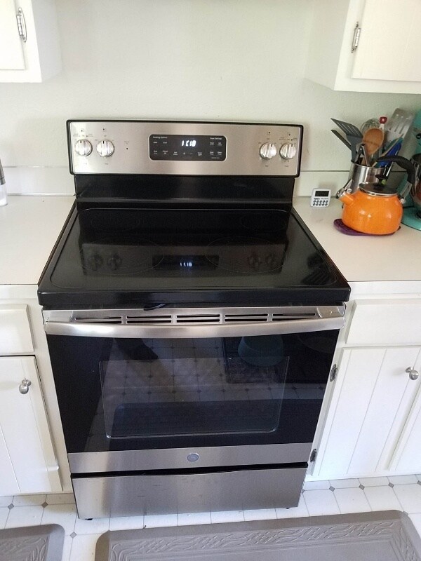 Foto del edificio - 4326 S Junett St