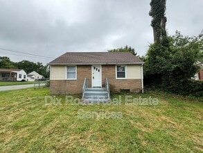 Building Photo - 2701 Tylersville Rd