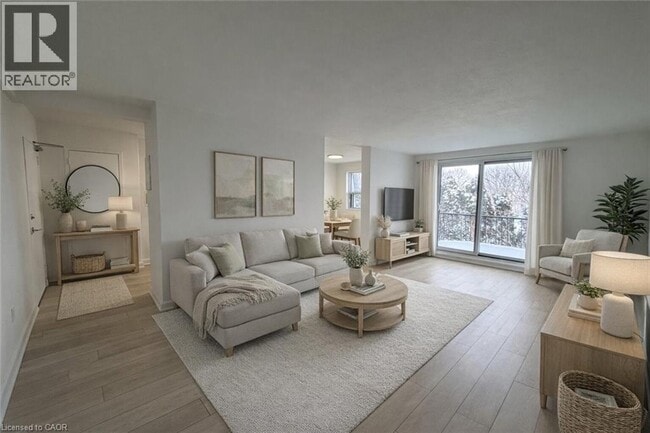 Building Photo - 15 Kappele Cir