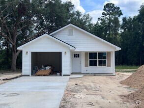 Building Photo - 172 Arabian Ln