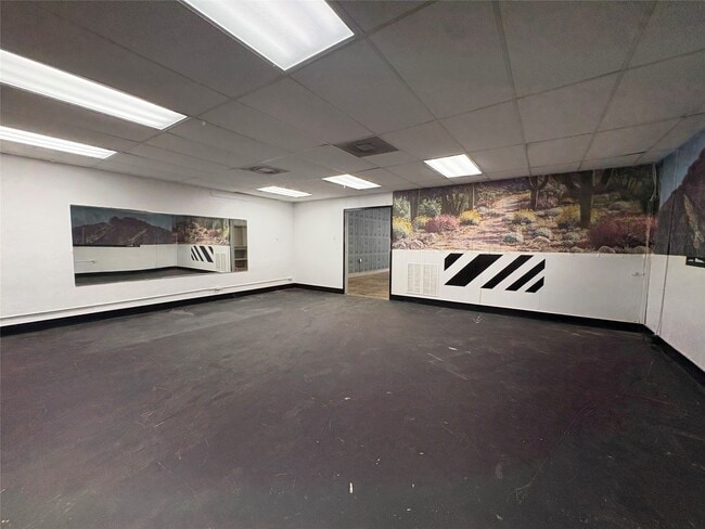 Building Photo - 2217 Avenue G