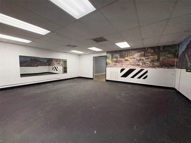 Foto del edificio - 2217 Avenue G