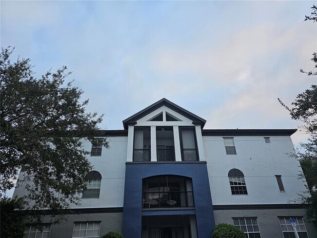Foto del edificio - 15002 Arbor Reserve Cir