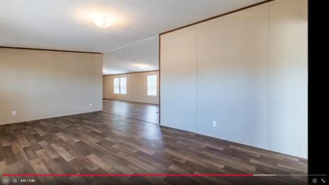 Foto del edificio - 146 Guajolote ST