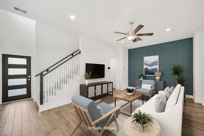 Foto del edificio - 21131 Medina River Dr