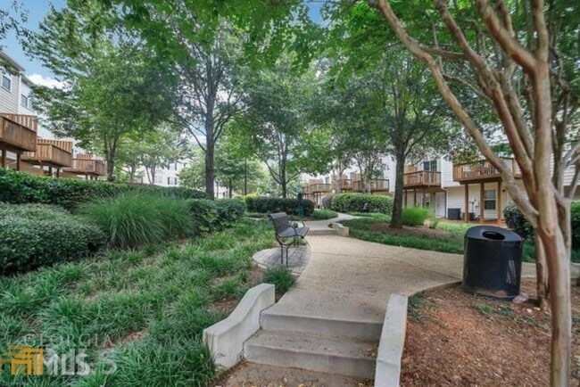 Building Photo - 2441 Ivey Crest Cir