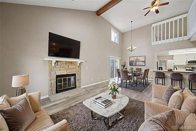 Building Photo - 11873 E Cornell Cir