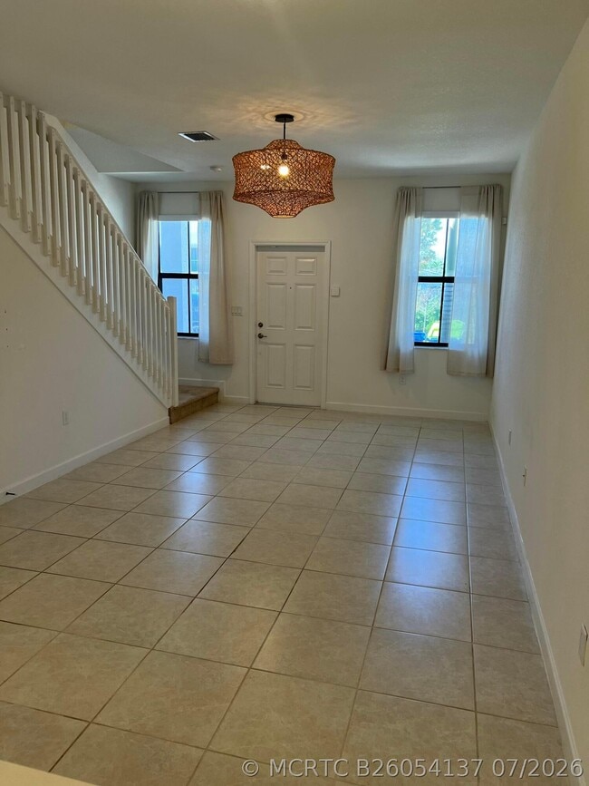 Foto del edificio - 542 SW 19th Ter