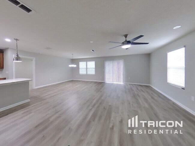 Foto del edificio - 2374 Sotterley Lane Jacksonville FL