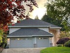 Foto principal - 10241 NW Engleman St
